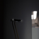 Image for article titled Use a Remote Control Robot to Roam a Closed Museum Right Now